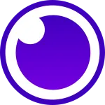 Insomnia SVG Icon